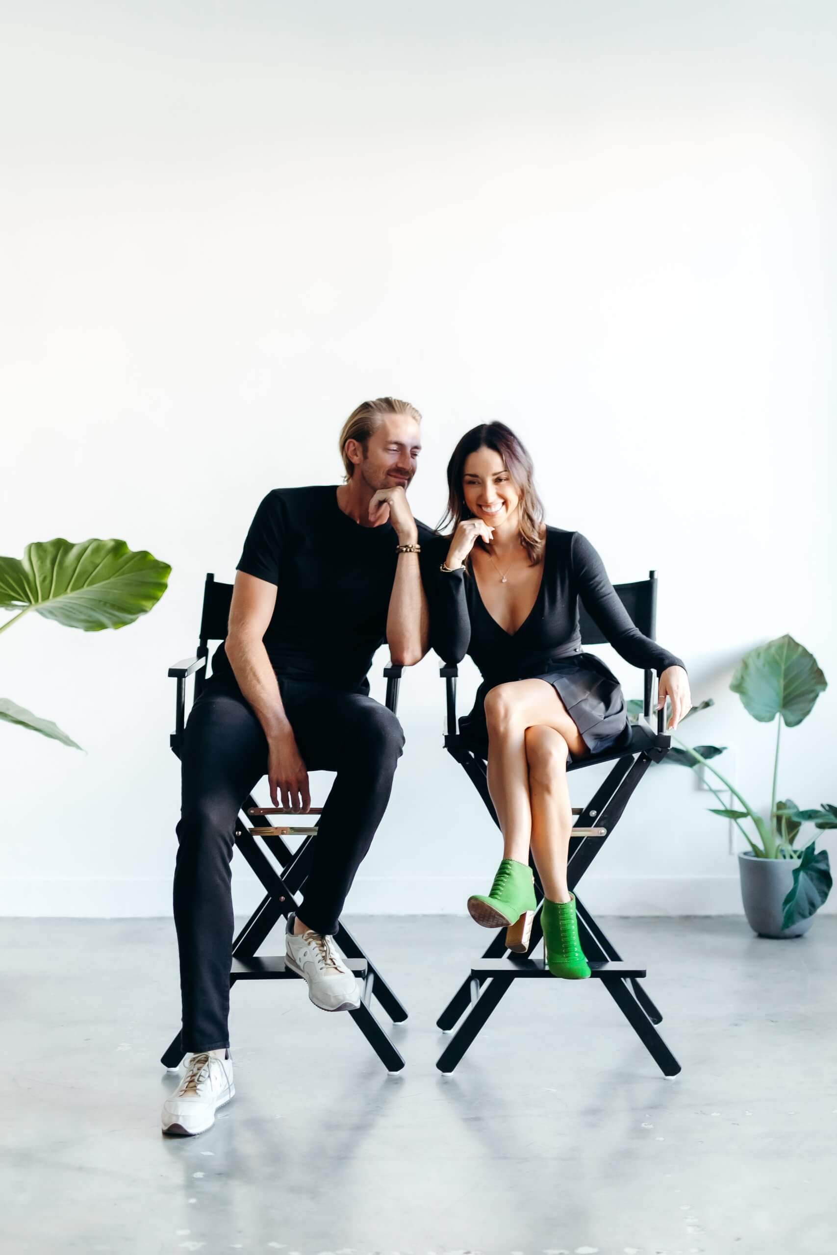 K&K: Strategies in Today’s Real Estate Market to Help Our Clients WIN!
