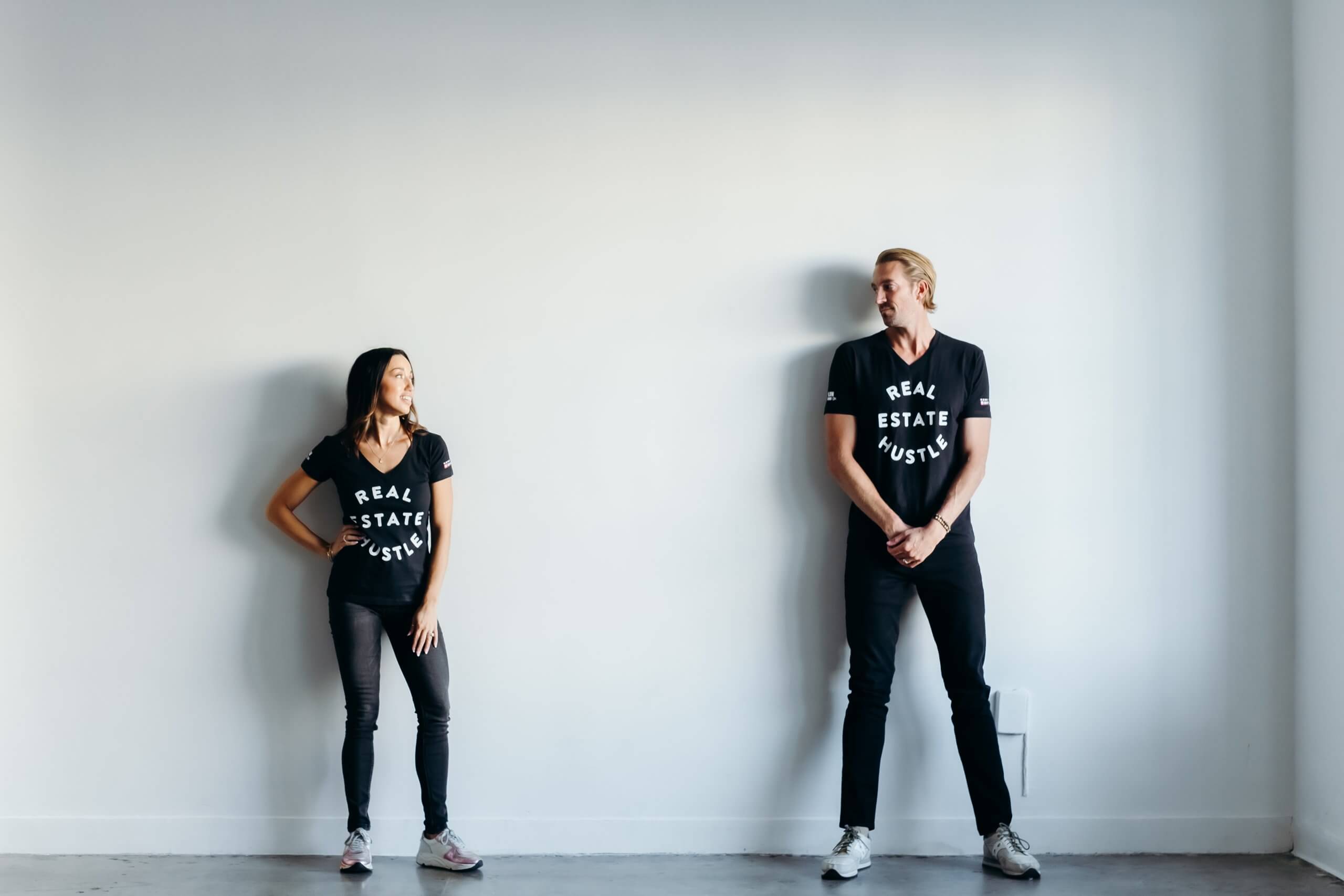 K&K: Communication is KEY in a Relationship and in Real Estate