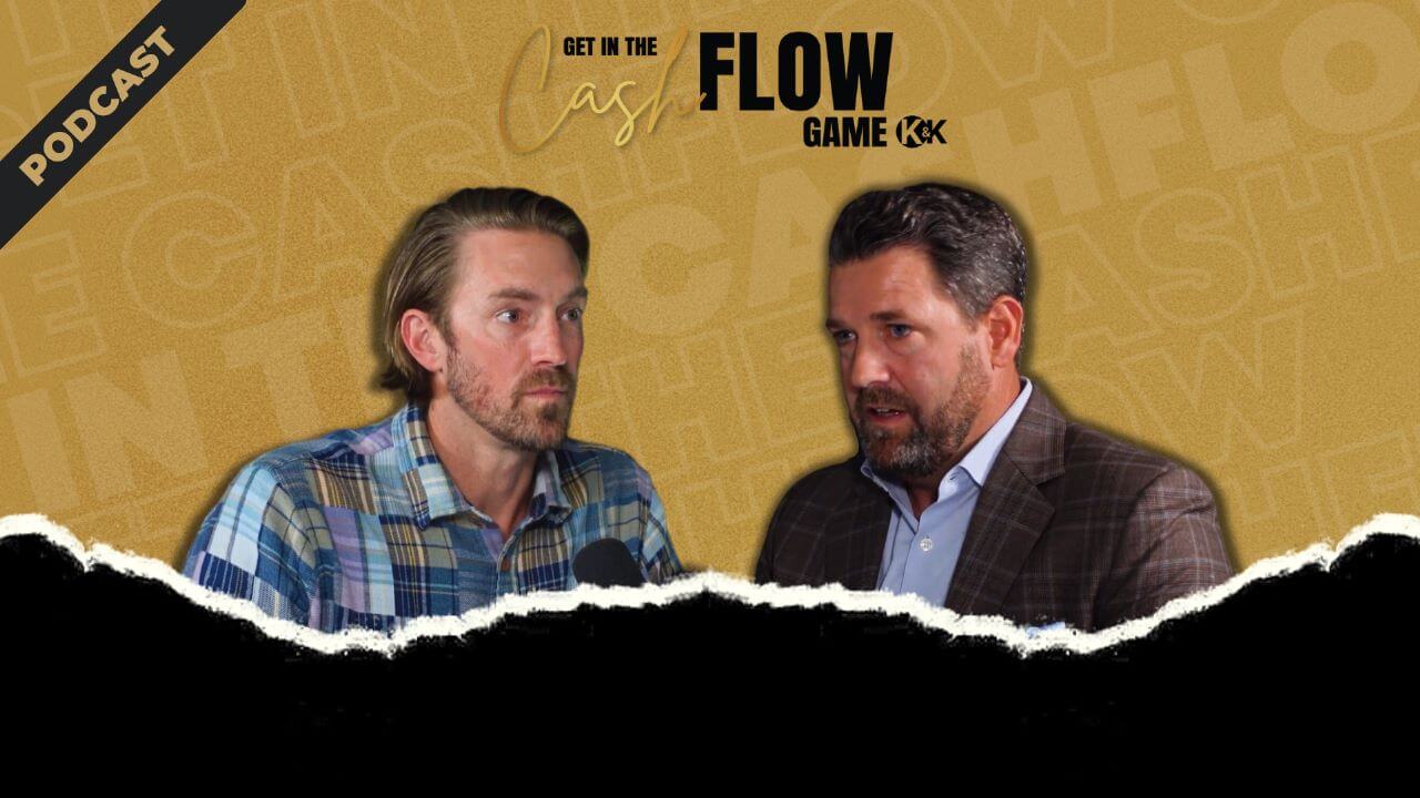 Banking Crisis Explained