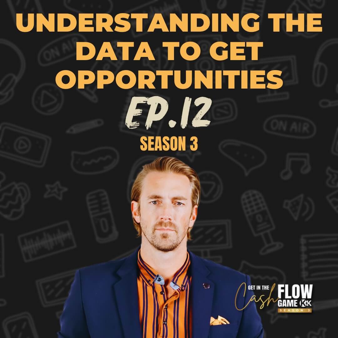 Understanding The Data To Get Opportunities in the Housing Market